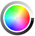 STUNNING DESIGN THEME TO MATCH YOUR BRAND