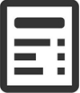 CREATE UNLIMITED PAGES