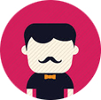MANAGE CUSTOMERS INFORMATION