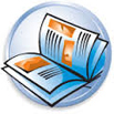 HELP MANUAL TO ASSIST YOU TO MANAGE THE STORE