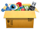 UPLOAD PRODUCTS WITH IMAGES, PRICE ATTRIBUTUES & MORE