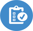 MANAGE PRODUCT STOCK / INVENTORY