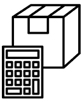 SHIPPING PRICE MANAGEMENT FLAT / WEIGHT BASED
