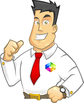 SHOPMAGIC SHOPMAGIC