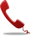 Call Us Call Us