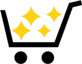 SHOPMAGIC SHOPMAGIC