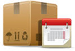 ORDER TRACKING WITH EMAIL NOTIFICATIONS ORDER TRACKING WITH EMAIL NOTIFICATIONS