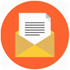 NEWSLETTER SUBSCRIPTION NEWSLETTER SUBSCRIPTION