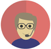 SUPPORT PAGE TO CONTACT STORE OWNER SUPPORT PAGE TO CONTACT STORE OWNER