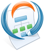 BROWSE PRODUCTS BY CATEGORIES & SUBCATEGORIES BROWSE PRODUCTS BY CATEGORIES & SUBCATEGORIES