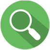 SITE WIDE PRODUCTS SEARCH & SUGGESTIONS SITE WIDE PRODUCTS SEARCH & SUGGESTIONS