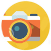 LARGE APPEALING PRODUCT IMAGES WITH MAGNIFY LARGE APPEALING PRODUCT IMAGES WITH MAGNIFY