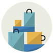 PRODUCT SORTING AS PER PREFERENCE PRODUCT SORTING AS PER PREFERENCE