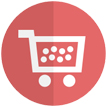 BUY MULTIPLE PRODUCTS AT ONCE BUY MULTIPLE PRODUCTS AT ONCE