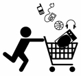 NOSIGNUP GUEST CHECKOUT FOR FASTER SHOPPING NOSIGNUP GUEST CHECKOUT FOR FASTER SHOPPING