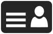 MEMBERSHIP SIGNUP FOR RETURNING SHOPPERS MEMBERSHIP SIGNUP FOR RETURNING SHOPPERS