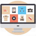 STUNNING DESIGN THEME TO MATCH YOUR BRAND STUNNING DESIGN THEME TO MATCH YOUR BRAND